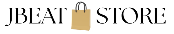 Jbeatstore
